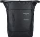 Strellson Stockwell 2.0 Sebastian Backpack Black