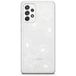ERT GROUP mobiel telefoonhoesje voor Samsung A73 5G origineel en officieel erkend Disney patroon Aladdin 003
