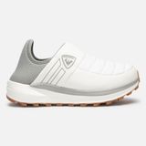Rossignol Chalet 2.0 Chaussures de sport Blanc UE 38 Homme