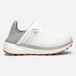 Rossignol Chalet 2.0 Chaussures de sport Blanc UE 38 Homme
