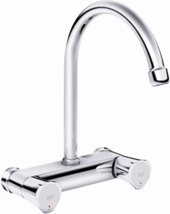 GROHE 31186001