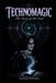 Technomagic. The Voice of the Feed: Occult Practice of Liberation from Algorithmic Choice