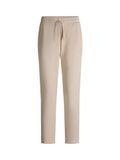 JOOP! Pantalon beige clair