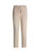 JOOP! Pantalon beige clair