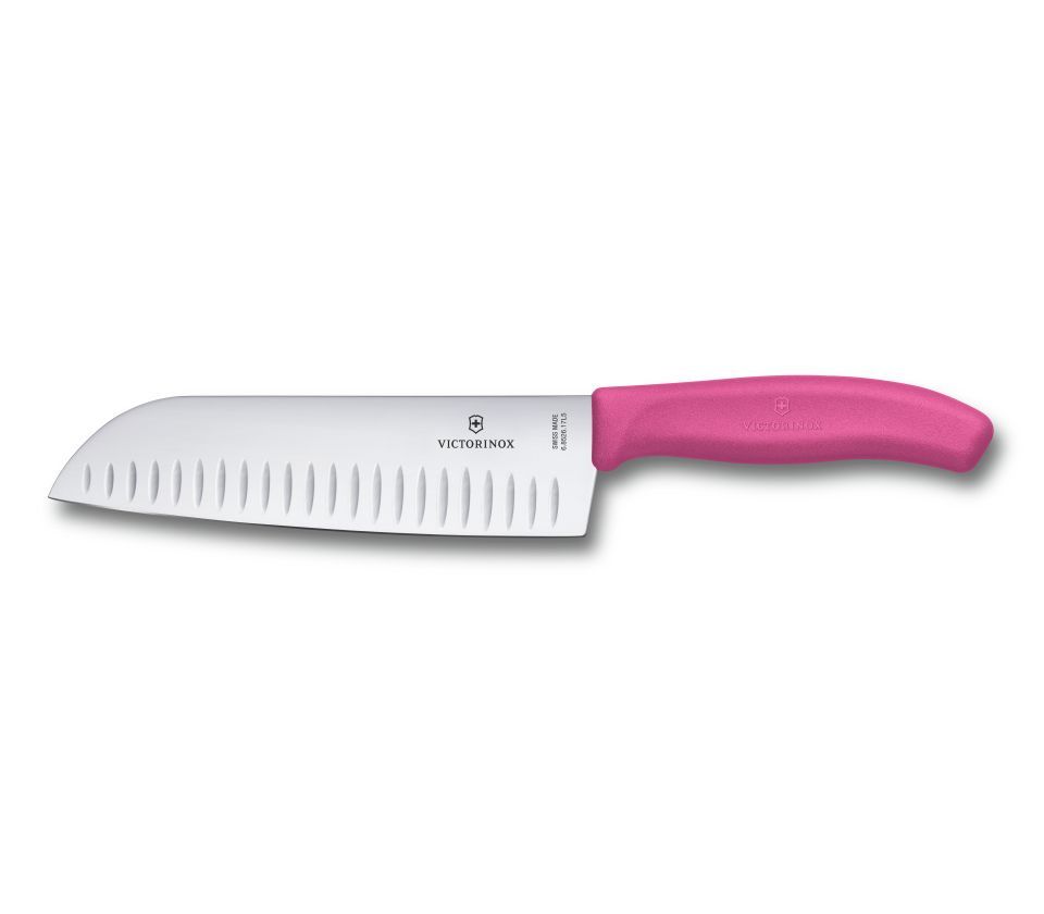 Victorinox SwissClassic - Keukenmes - 6.8526.17L5B