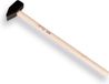 Adler Voorhamer - Essen Steel - 5000 gram