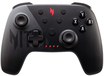 Acer Nitro NGR300 Wireless Gaming Controller - Black