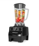 Orbegozo BV 9650 blender