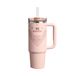 Stanley 1913 Quencher H2.0 Flowstate Tumbler 0.89L - Conch Floral