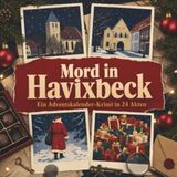 Mord tiptop Mord in Havixbeck