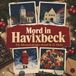 Mord tiptop Mord in Havixbeck