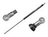 MEYLE Gasveer, Koffer-/Laderaum 40-409100018