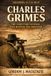 Charles Grimes Shadows on the Map