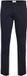 Casual Friday Mann CASUAL FRIDAY Business Chino Broek Slim Fit Katoen Navy W31 x L34