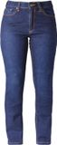 GMS Austin Regular Damen Dames Motorjeans