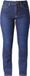 GMS Austin Regular Damen Dames Motorjeans
