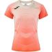Joma Damestrui Joma Elite XII