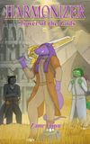 Harmonizer Tower of the Gods