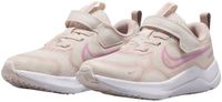 Nike Cosmic Runner (PSV) Sneakers Junior Beige/Roze