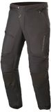 Alpinestars Raider V2 Drystar Black - Broek