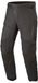 Alpinestars Raider V2 Drystar Black - Broek