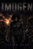 Imogen: 2