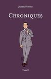 Chroniques - Tome 2