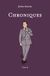 Chroniques - Tome 2