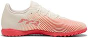 Puma Future 9 Play Tf Voetbalschoenen Beige EU 46