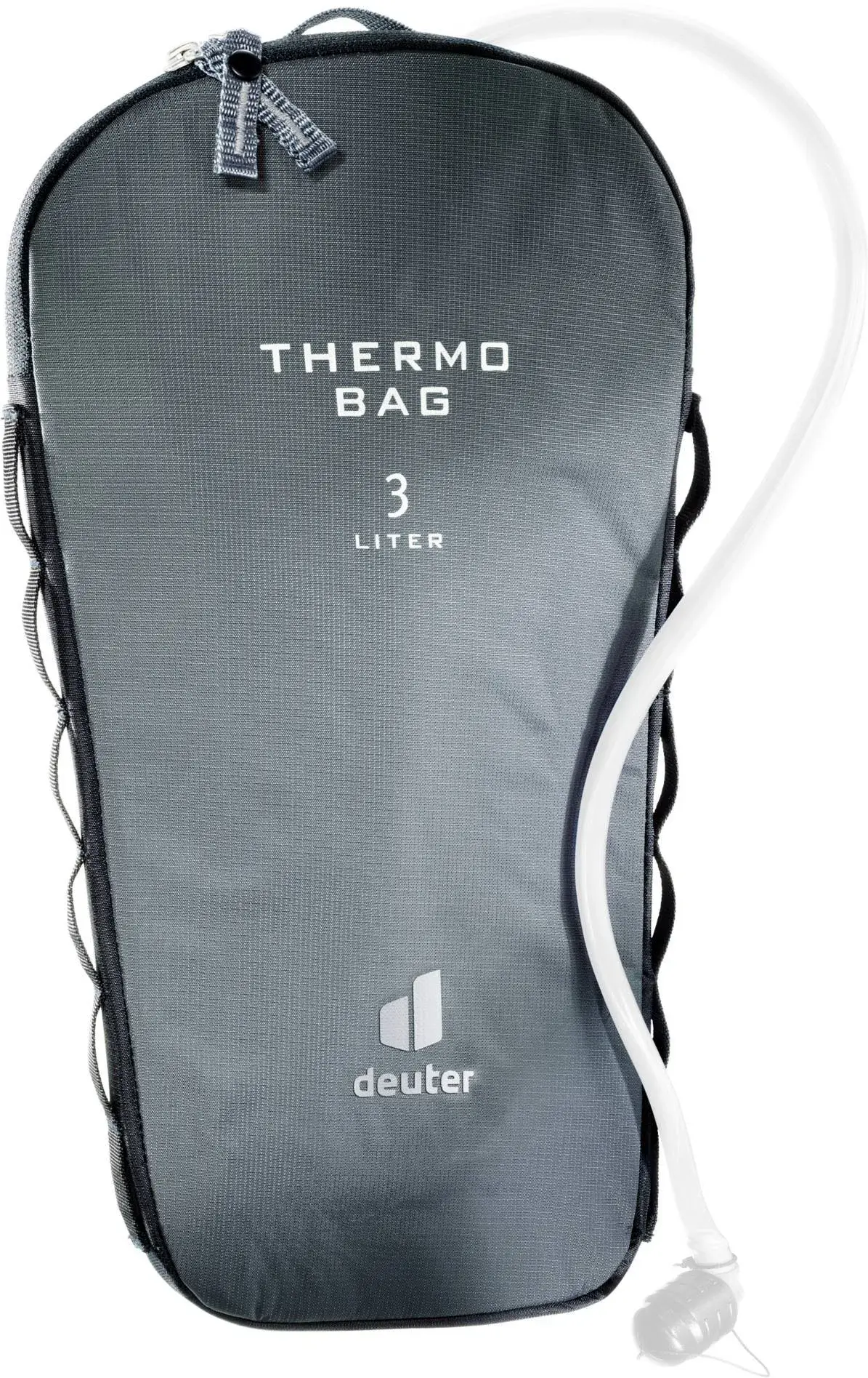 Deuter Streamer Thermo 3L Bag