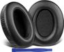 Sony Coussinets d'oreille et coussins pour WH-XB910 XB910N - Noir