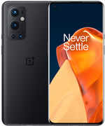 OnePlus  9 Pro / 256 GB / Stellar Black