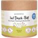 puremetics Douchegel Unisex 250.0g