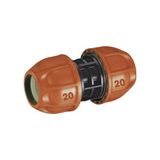 Verlengstuk CLABER Verlengstuk diameter 20 mm CLABER 90321