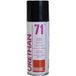 Kontakt Chemie URETHAN 71 75013-AA vernis protecteur 400 ml