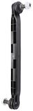 Sidem 9160 biellette de barre stabilisatrice | Compatible avec : CHEVROLET CRUZE, CRUZE Schrägheck, CRUZE Station Wagon, MALIBU, ORLANDO, VOLT, OPEL AMPERA, ASTRA J