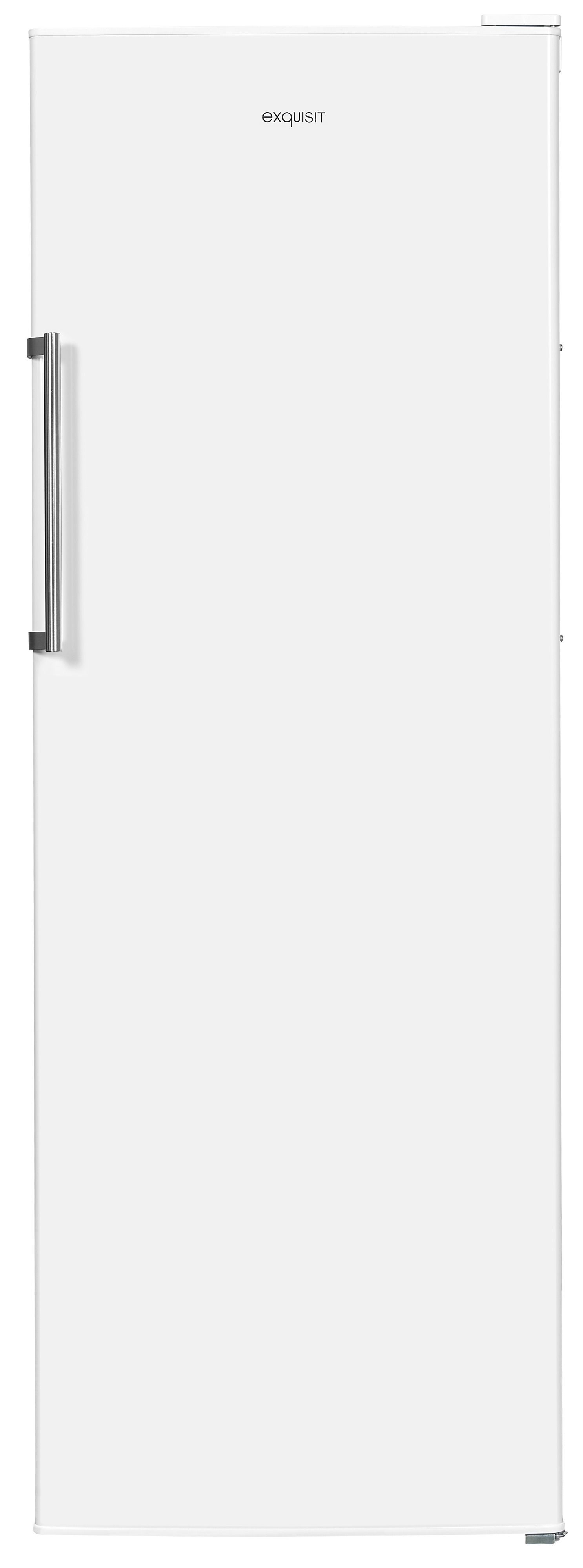 Exquisit KS350-V-H-040E