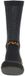 Uyn Cycling Aero Winter Sokken Zwart EU 45-47 Man