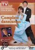 Merkloos Dancing With The Stars DVD