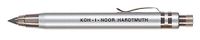 Koh-I-Noor H5359 vulpotlood, 5,6 mm