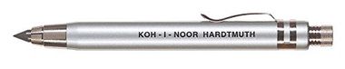 Koh-I-Noor H5359 vulpotlood, 5,6 mm