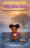 The Libri GmbH The Brighteners-The Dim Day Paperback