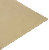 MonsterShop Monster Group BV Bekleding bedrijfswagen - beige - 11m2 - 4-weg super stretch