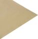 MonsterShop Monster Group BV Bekleding bedrijfswagen - beige - 11m2 - 4-weg super stretch