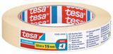 Tesa Schilderstape 50m x 19mm Beige