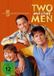 Plaion Two and a Half Men - Mein cooler Onkel Charlie - Saison 5 DVD