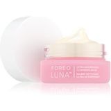 FOREO LUNA ULTRA-NOURISHING BALM Reinigingsolie