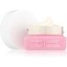 FOREO LUNA ULTRA-NOURISHING BALM Reinigingsolie