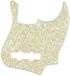 Fender Pickguard Jazz Bass