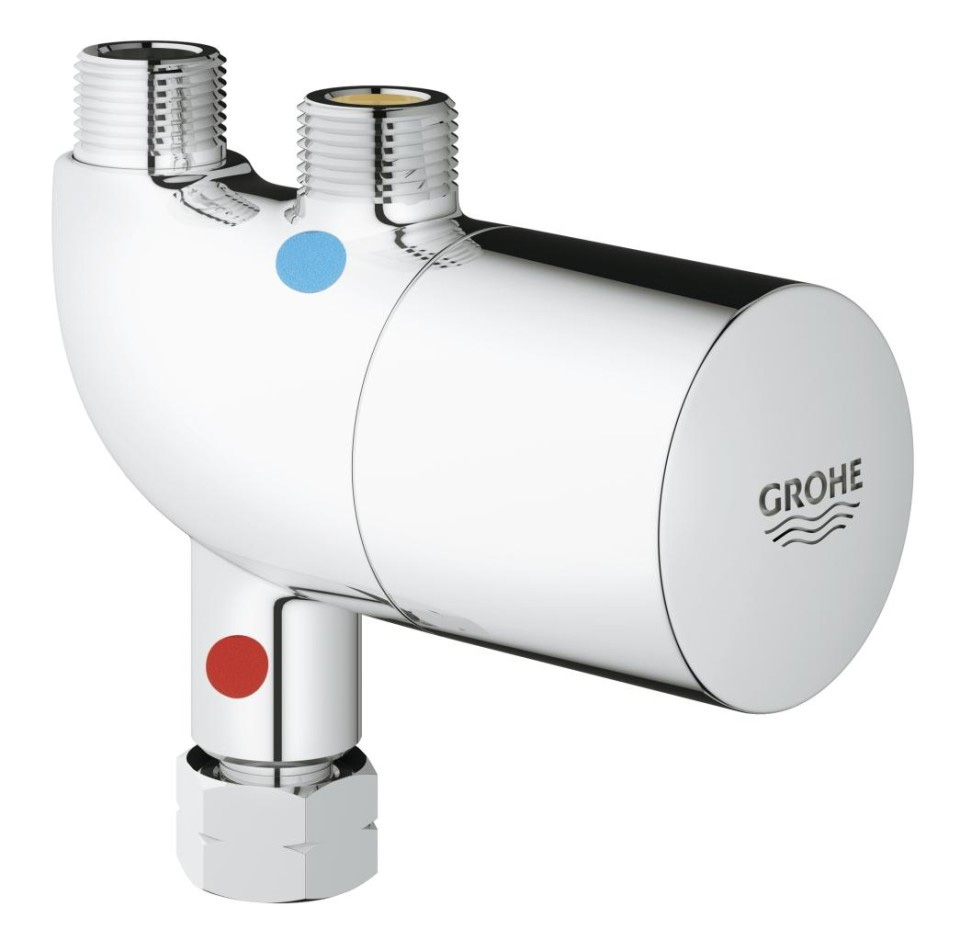 GROHE 34487000